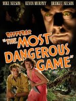 Rifftrax: The Most Dangerous Game megashare8