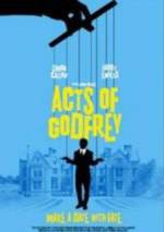 Watch Acts of Godfrey Megashare8