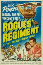 Watch Rogues Regiment Megashare8