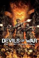 Watch Devils Of War Megashare8