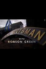 Watch Flying Scotsman with Robson Green Megashare8