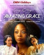 Watch Song & Story: Amazing Grace Megashare8