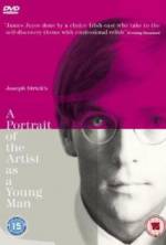 Watch A Portrait of the Artist as a Young Man Megashare8