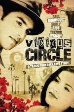 Watch Vicious Circle Megashare8