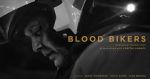 Watch Blood Bikers (Short 2018) Megashare8