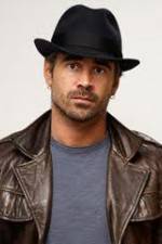 Watch Biography Channel Colin Farrell Megashare8