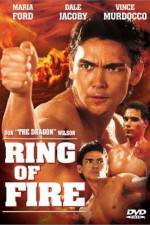 Watch Ring of Fire Megashare8