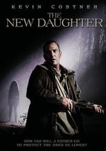 Watch The New Daughter Megashare8