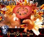 Watch Nirvana: Heart Shaped Box Megashare8