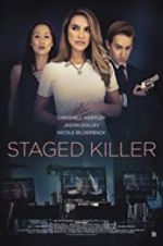 Watch Staged Killer Megashare8