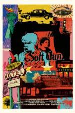 Watch Soft Gun. Megashare8