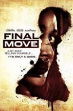 Watch Final Move Megashare8