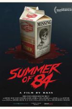 Watch Summer of 84 Megashare8