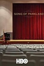 Watch Song of Parkland Megashare8