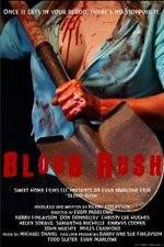 Watch Blood Rush Megashare8
