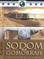 Watch Our Search for Sodom & Gomorrah Megashare8