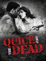 Watch The Quick and the Dead Megashare8