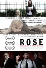 Watch Rose Megashare8