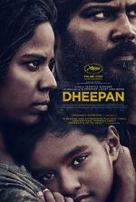 Watch Dheepan Megashare8