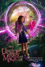 Watch Upside-Down Magic Megashare8