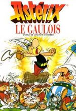 Watch Asterix the Gaul Megashare8