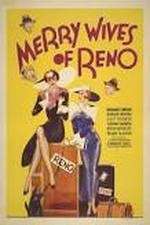Watch Merry Wives of Reno Megashare8