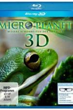 Watch MicroPlanet 3D Megashare8