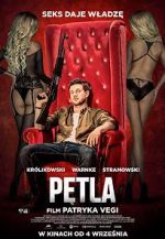 Watch Petla Megashare8