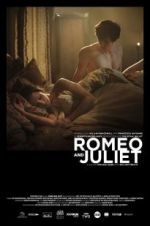 Watch Romeo and Juliet: Beyond Words Megashare8