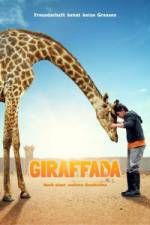 Watch Girafada Megashare8