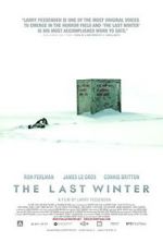 Watch The Last Winter Megashare8