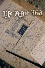 Watch Life After Fred (Short 2016) Megashare8