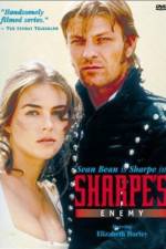 Watch Sharpe's Enemy Megashare8