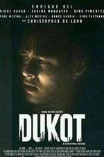 Watch Dukot Megashare8