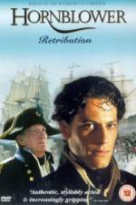 Watch Hornblower Retribution Megashare8