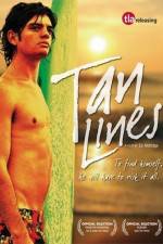 Watch Tan Lines Megashare8