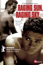 Watch Raging Sun, Raging Sky Megashare8