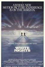 Watch White Nights Megashare8