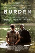 Watch Burden Megashare8