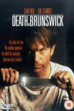 Watch Death in Brunswick Megashare8