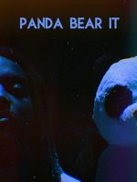 Watch Panda Bear It Megashare8