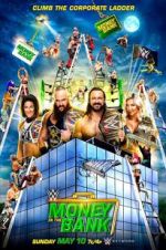 Watch WWE: Money in the Bank Megashare8