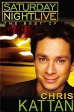 Watch Saturday Night Live: The Best of Chris Kattan Megashare8