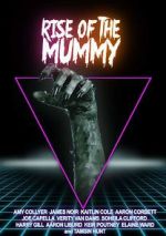 Watch Rise of the Mummy Megashare8