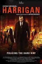 Watch Harrigan Megashare8