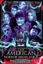 Watch Last American Horror Show: Volume II Megashare8