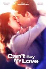 Watch Can\'t Buy My Love Megashare8