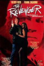 Watch The Revenger Megashare8