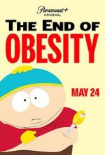 Watch South Park: The End of Obesity (TV Special 2024) Megashare8