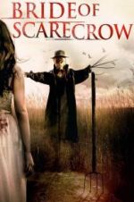 Watch Bride of Scarecrow Megashare8